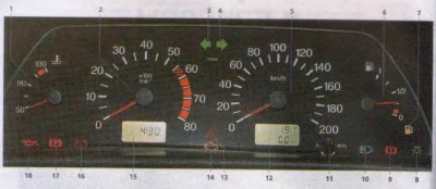 111.jpg