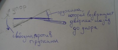 123_новый размер.jpg