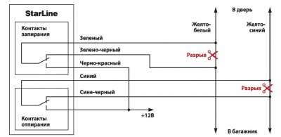 1.JPG
