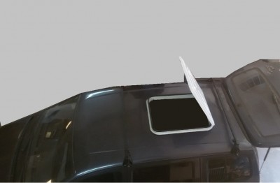 люк1.jpg