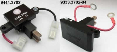 ВТН РН 9444.3702 и 9333.3702-04.jpg