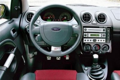 Fahrbericht-Ford-Fiesta-ST-729x486-d29ca6bbb7a1755e.jpg