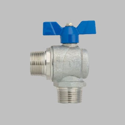 fi6773r104.jpg