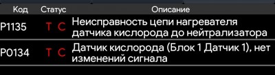 Screenshot_2020-02-20-14-17-01-092_ru.spb.OpenDiag_1.jpg