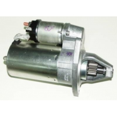 starter2170.jpg