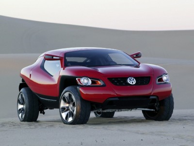 Volkswagen_Concept_T_pic_9362.jpg