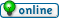 leon1180 сейчас online