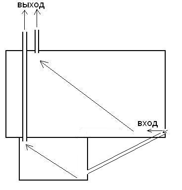 ��� ���.JPG