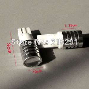 ����� T10 Cree R5 s.jpg