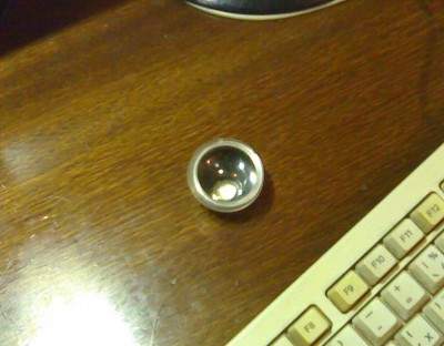 07022015200.jpg