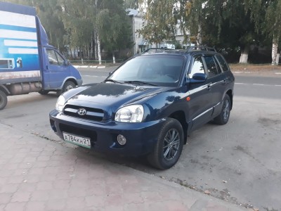 санта.jpg