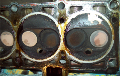 100_2593 -    Windows.png