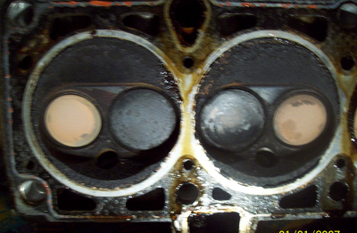 100_2597 -    Windows.png