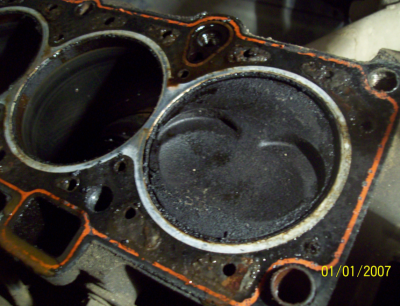 100_2602 -    Windows.png