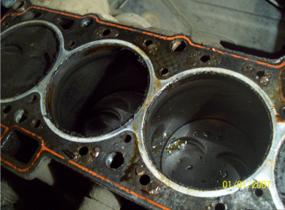 100_2603 -    Windows.png