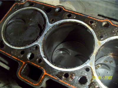 100_2605 -    Windows.png