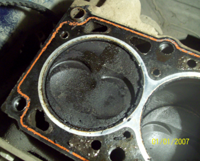 100_2606 -    Windows.png