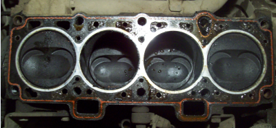 100_2608 -    Windows.png