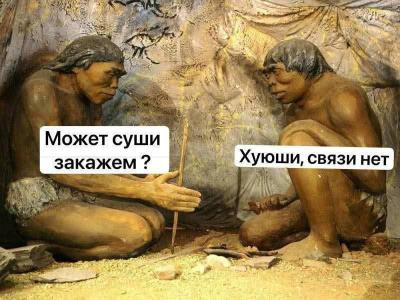 .jpg