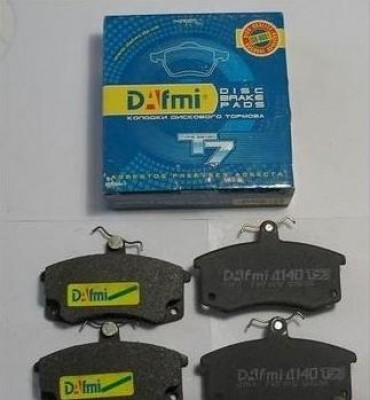 11.JPG