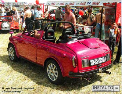 1229091665_zaz-965sl.jpg