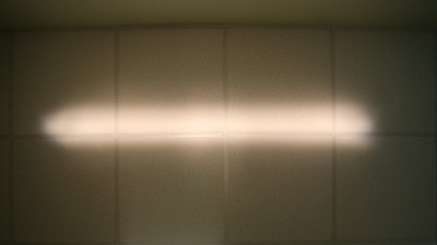 133832230.jpg