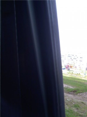 13dc47af029f.jpg