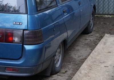 контакт.jpg