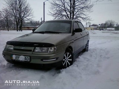 18674004f.jpg