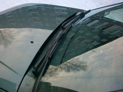19022011111.jpg