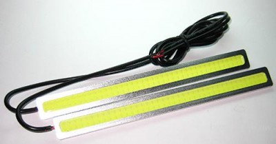 1-dnevnyie-hodovyie-ogni-hp-3w-vodonepronitsaemyie.jpg