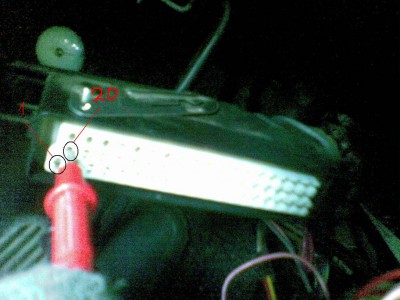 20032011(001).jpg