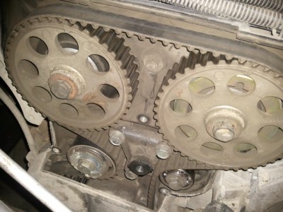 20130812_140842.jpg
