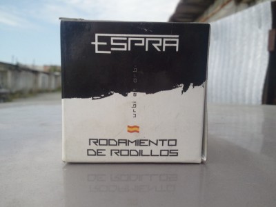 20130813_152903.jpg