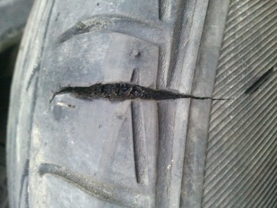 2014-07-26 21.20.15_.jpg