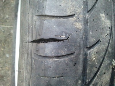 2014-07-26 21.20.53_.jpg