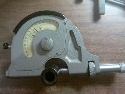 2014-11-12 22.53.08_ориг.jpg