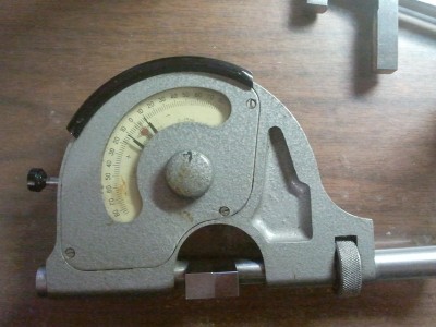 2014-11-12 22.54.01_меры.jpg