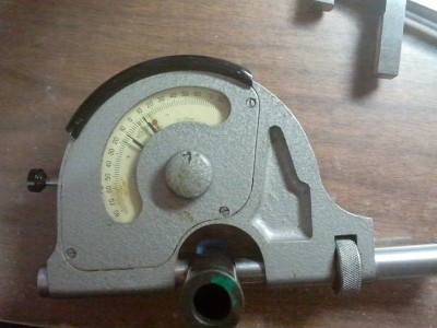 2014-11-12 23.00.22_мета-с.jpg