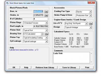 2015-06-22 15-09-43 Short Block Specs for  Lada Stok.png