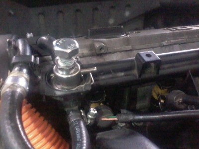 20160322_132645.jpg