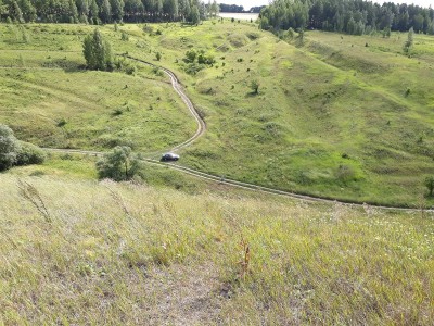 20190720_153330.jpg