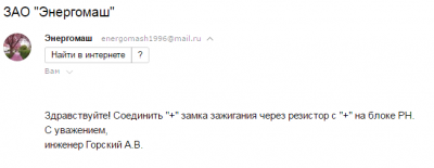 23412234.PNG