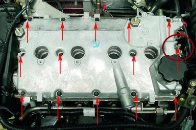 24-2041-22-1-4-007.jpg
