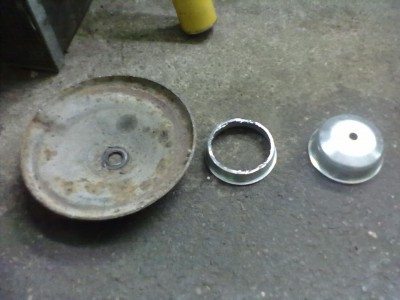 25032013188.jpg
