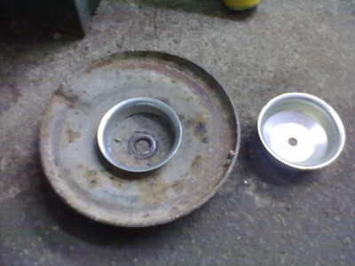 25032013189.jpg