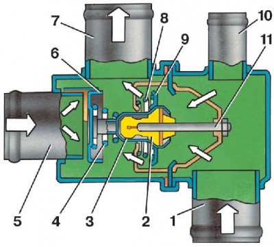 2-5-L.jpg