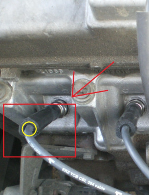 3775448s-960.jpg