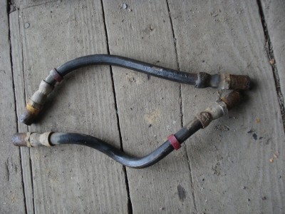 417.jpg