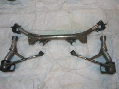 48cedc5f820eeb8f-main.jpg